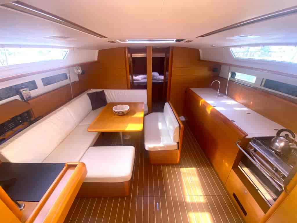 Boat picture 15