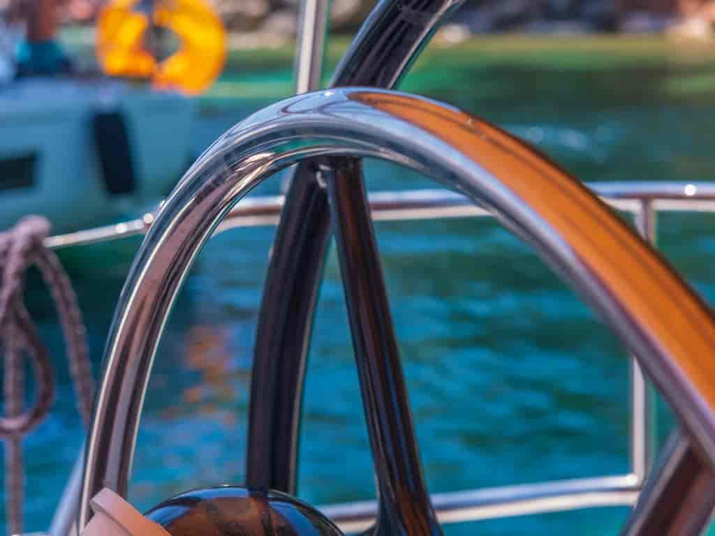 Boat picture 17