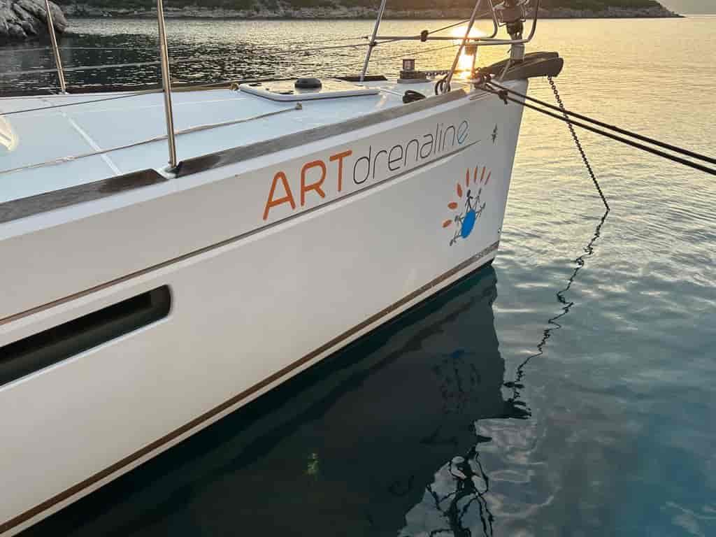 Boat picture 10