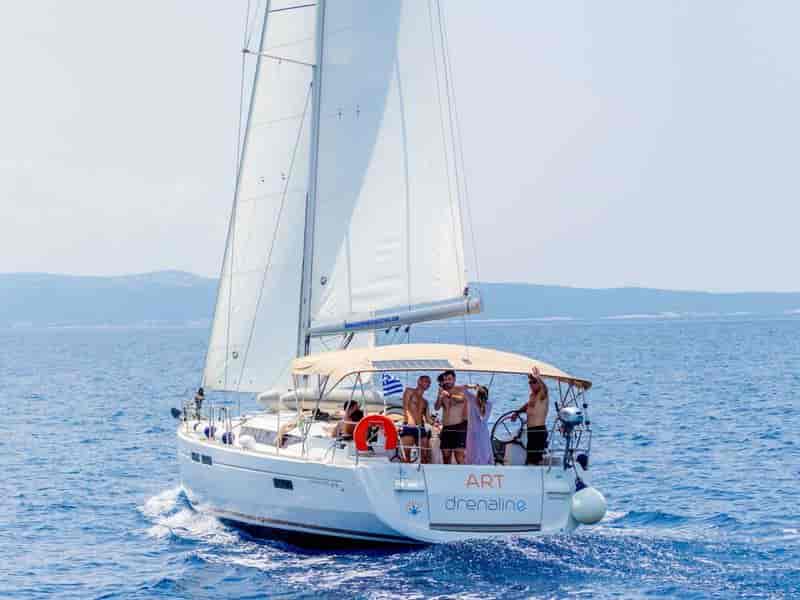 Boat picture 1