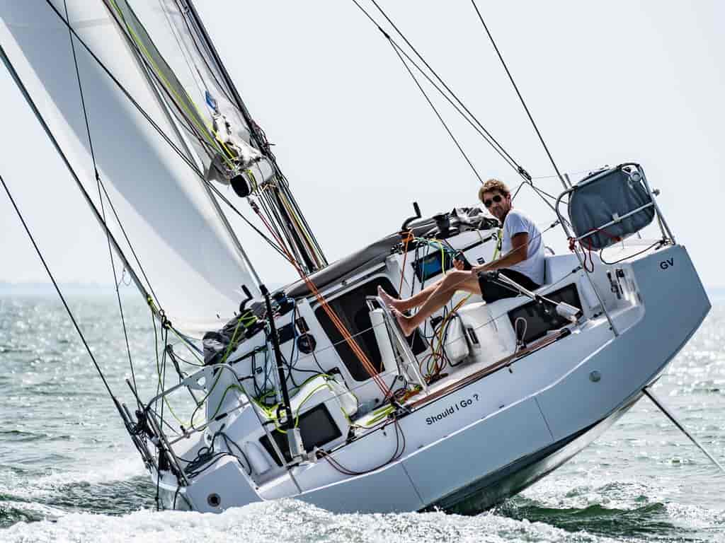 Boat picture 16