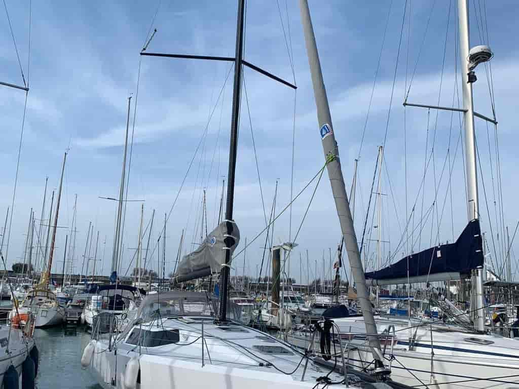 Boat picture 18