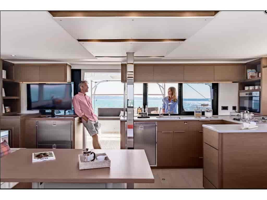 Boat picture 2