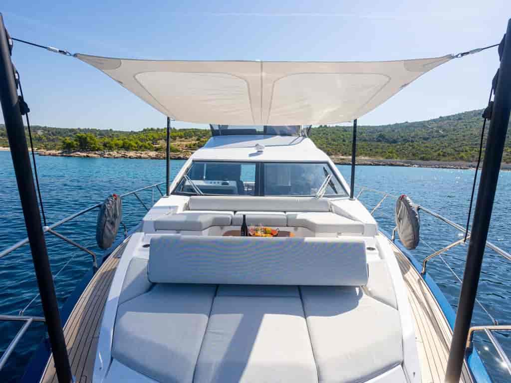 Boat picture 15
