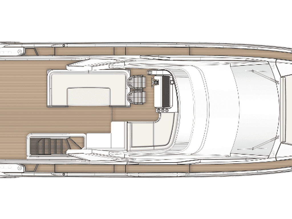 Boat picture 21