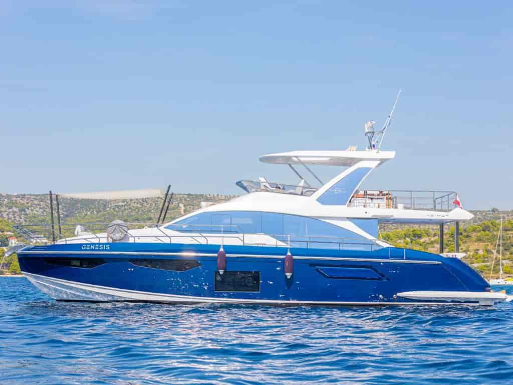 Boat picture 33