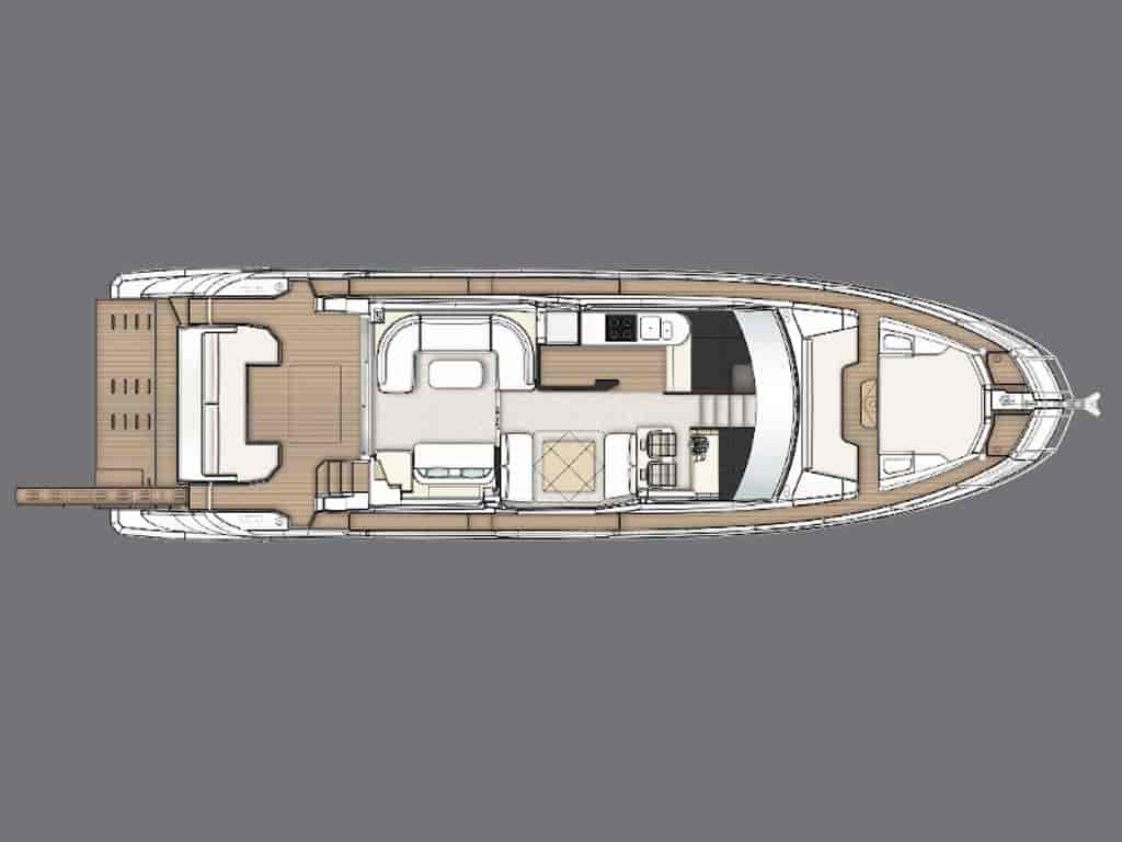 Boat picture 41