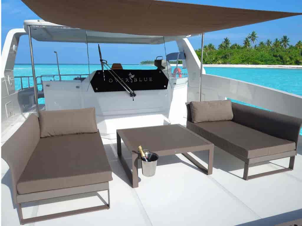 Boat picture 12