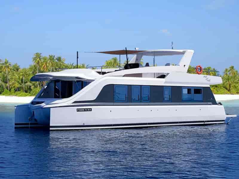 Boat picture 1