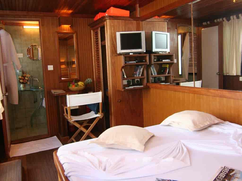 Boat picture 7