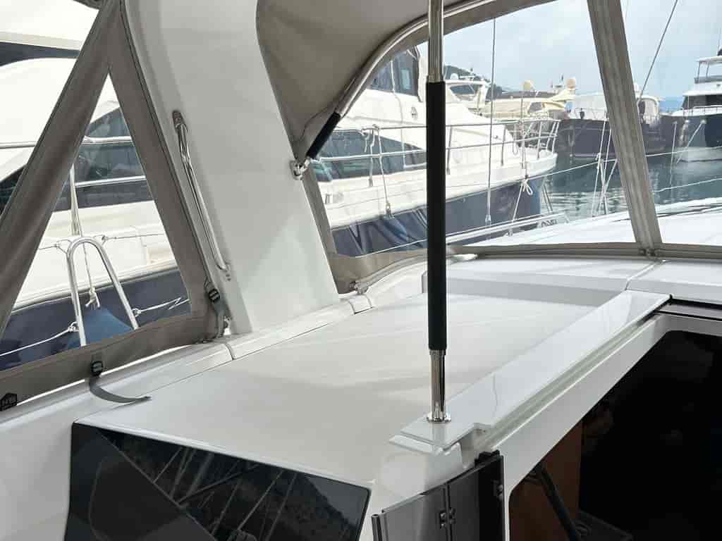 Boat picture 2