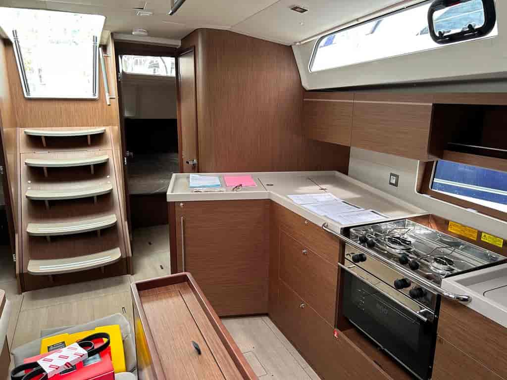 Boat picture 12