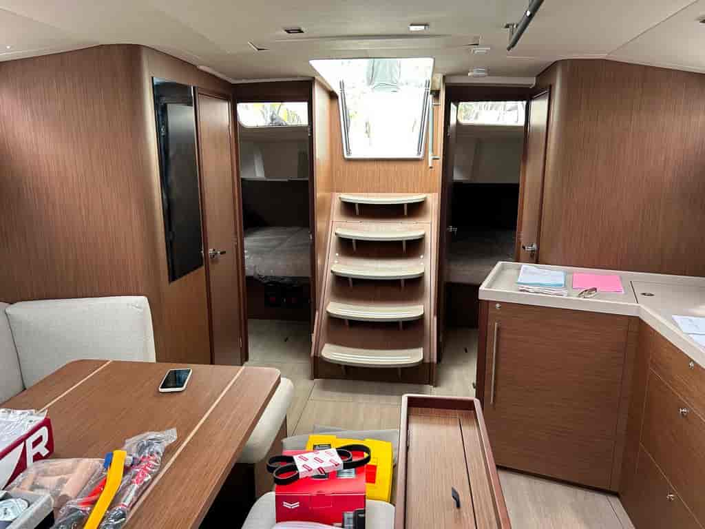 Boat picture 3