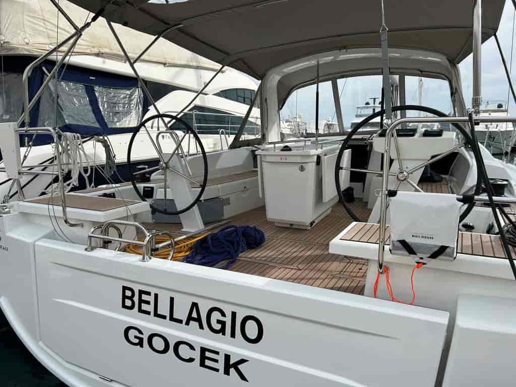 Boat picture 10