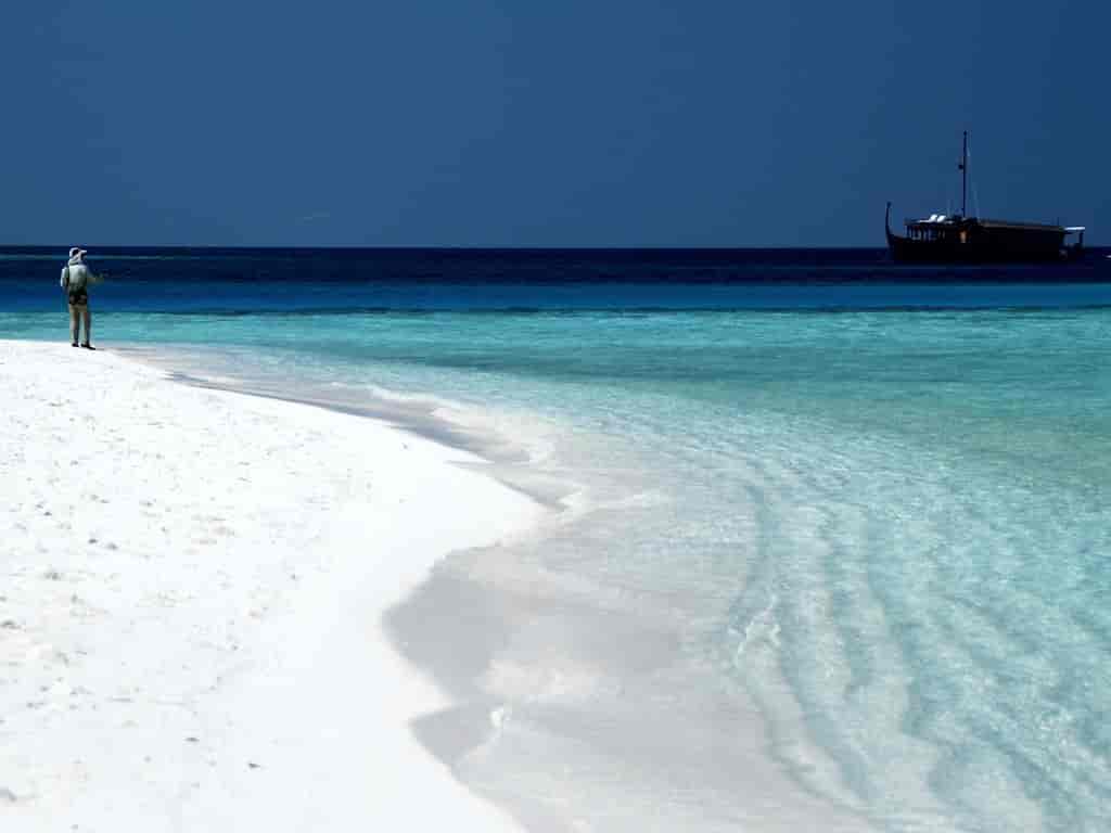 Boat picture 8