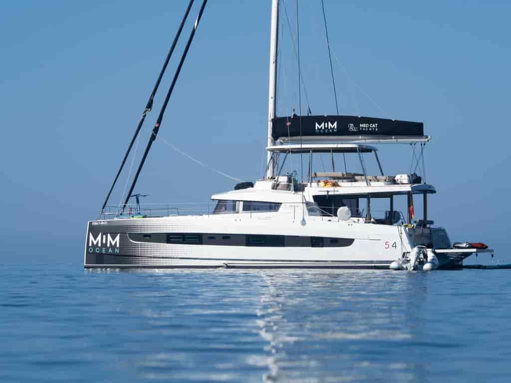 Boat picture 15