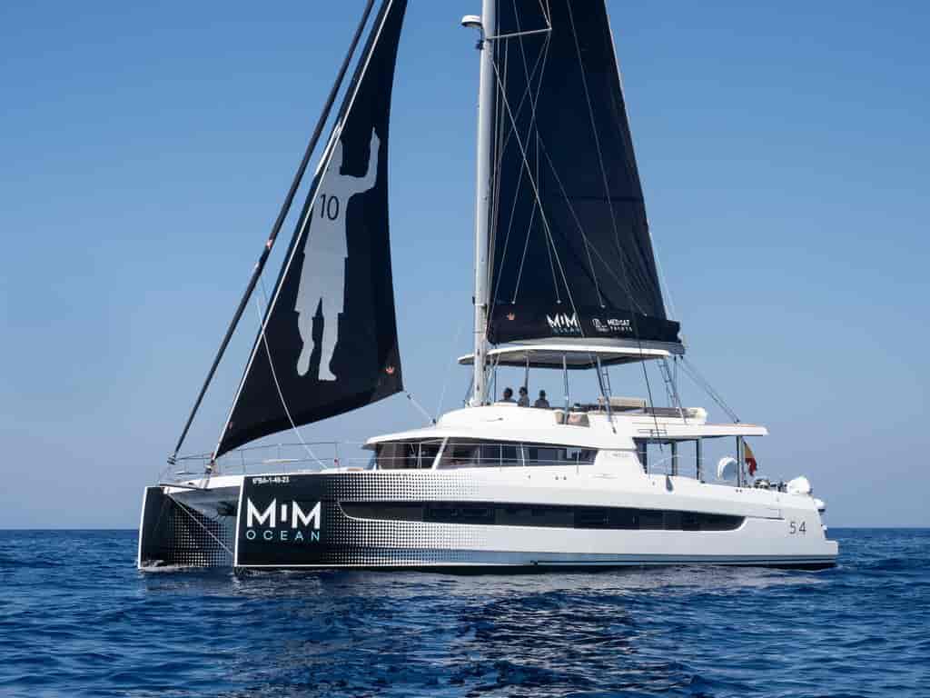 Boat picture 16