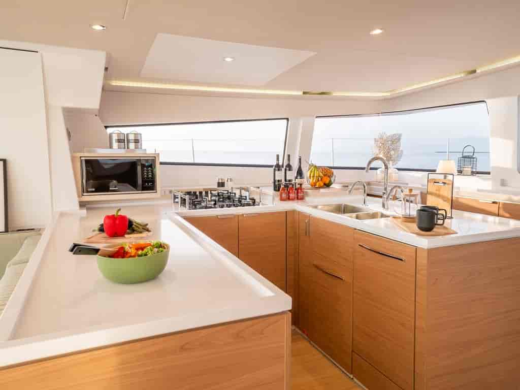 Boat picture 20