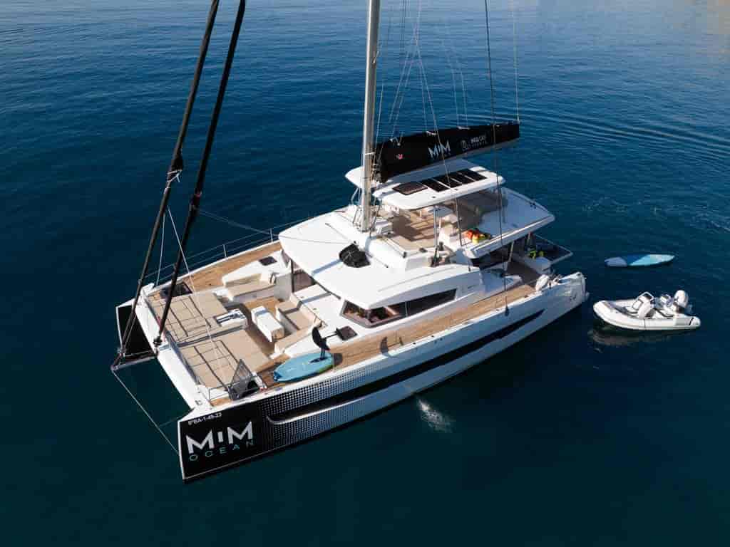 Boat picture 10