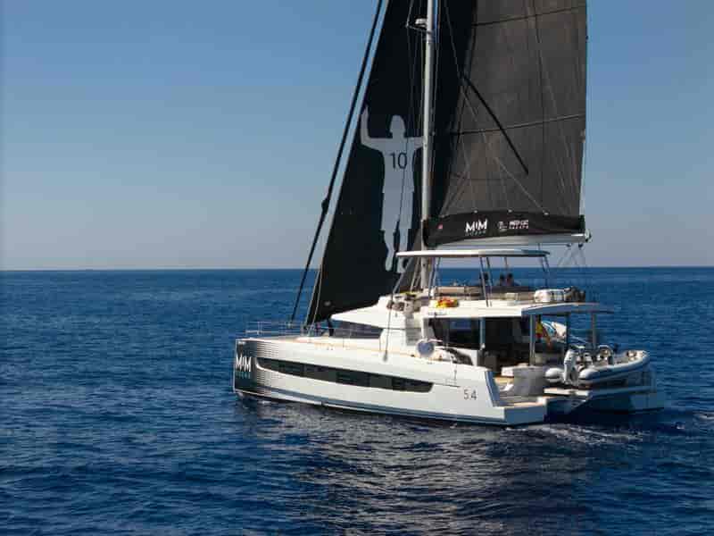 Boat picture 1