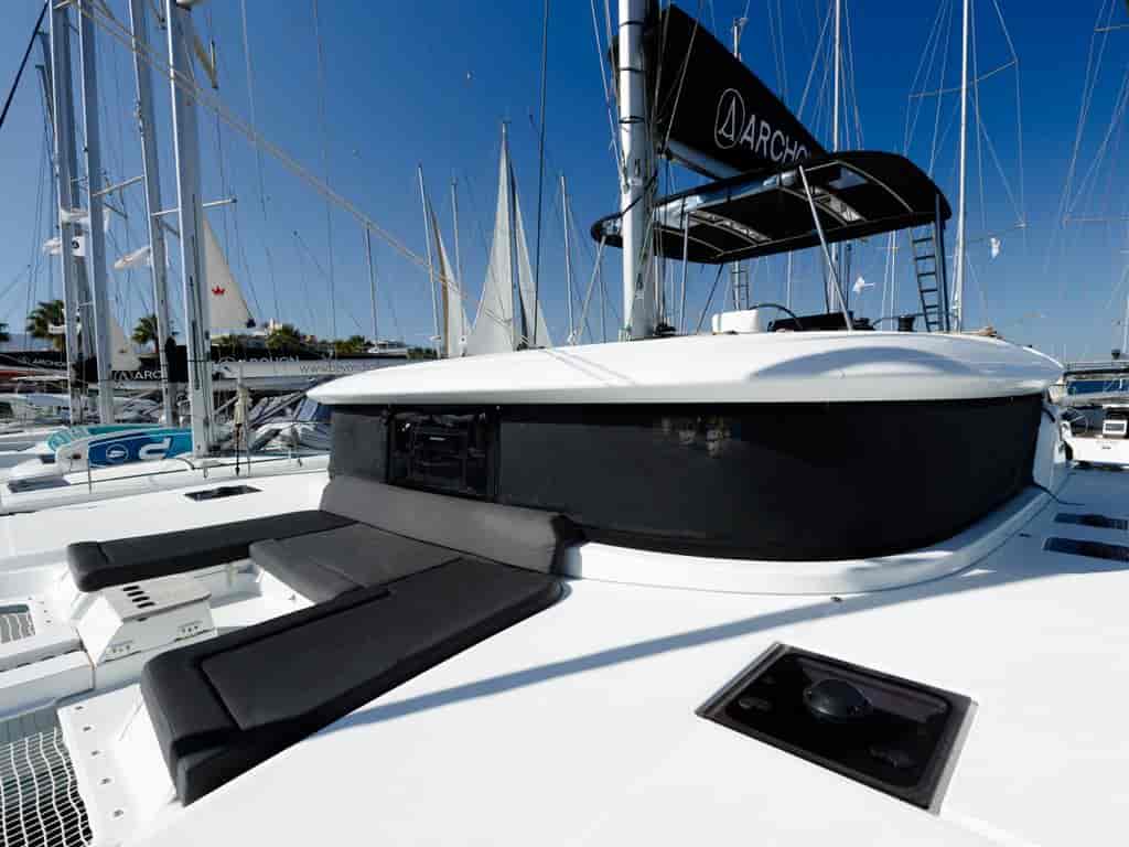 Boat picture 5