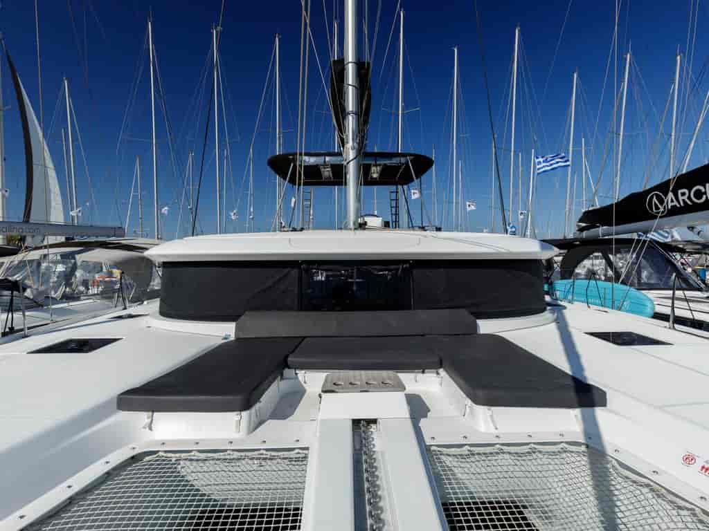 Boat picture 10