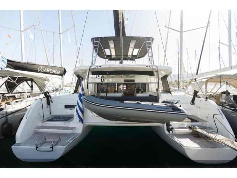 Boat picture 1