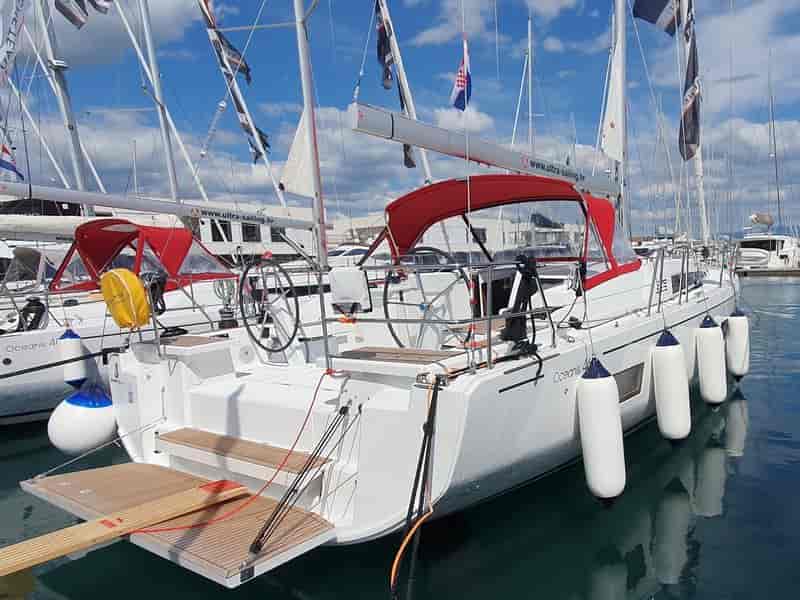 Boat picture 1
