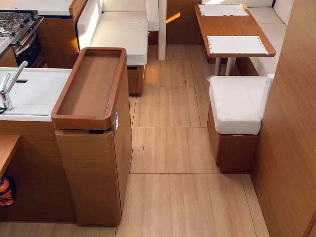Boat picture 16