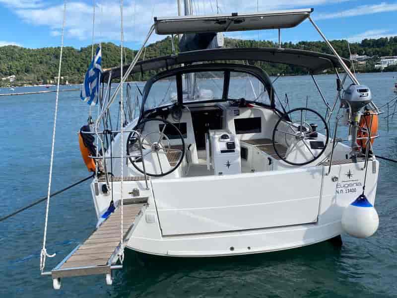 Boat picture 1