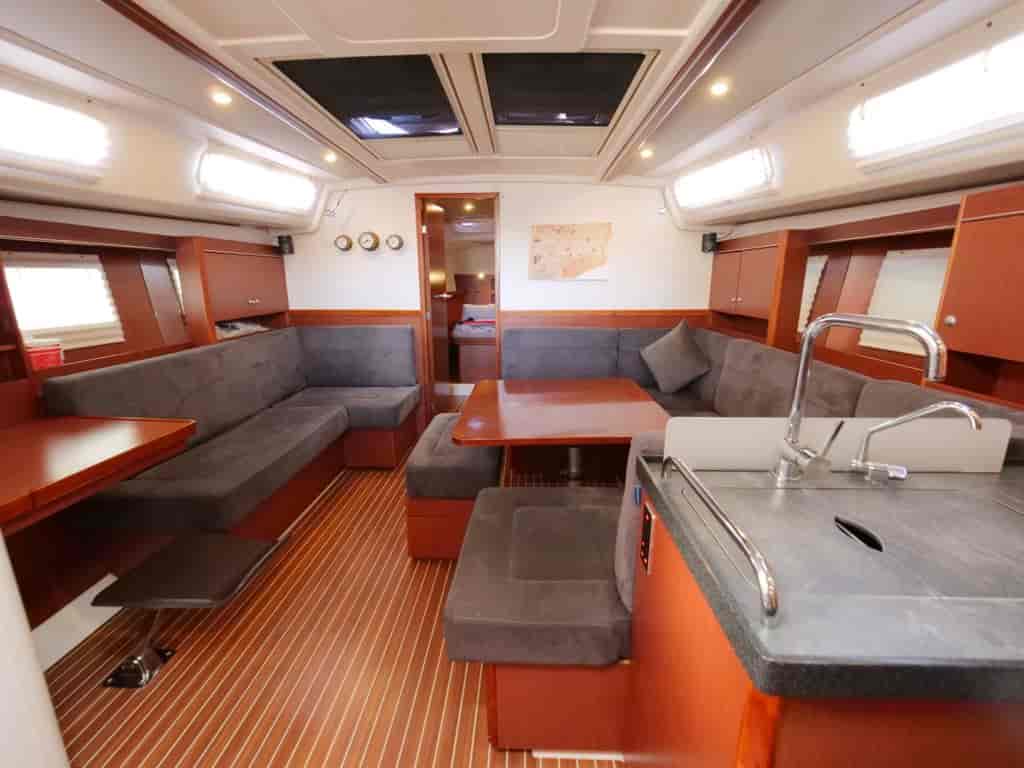 Boat picture 15