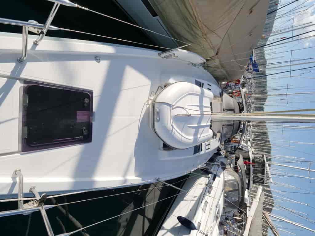 Boat picture 16