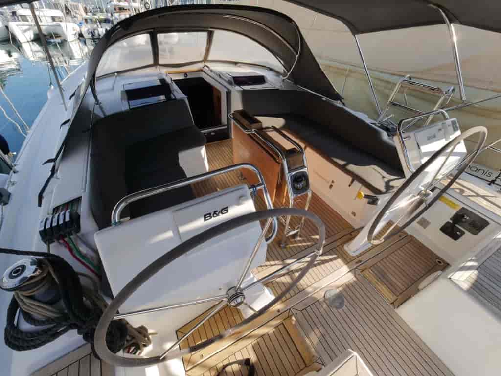 Boat picture 17