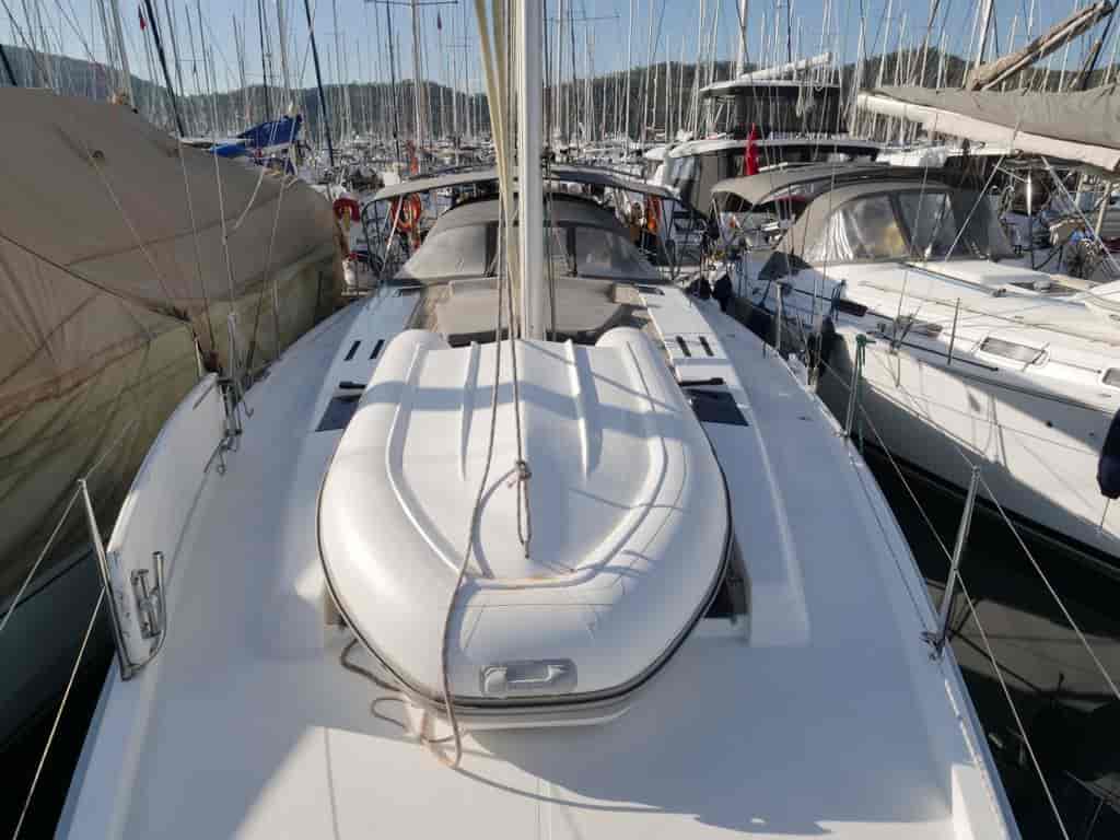 Boat picture 19