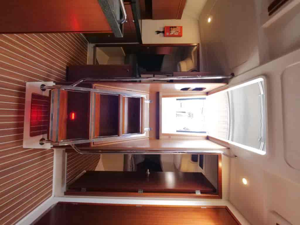 Boat picture 26