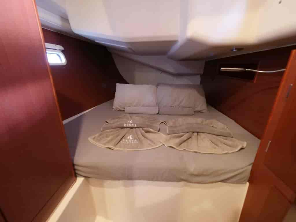 Boat picture 30