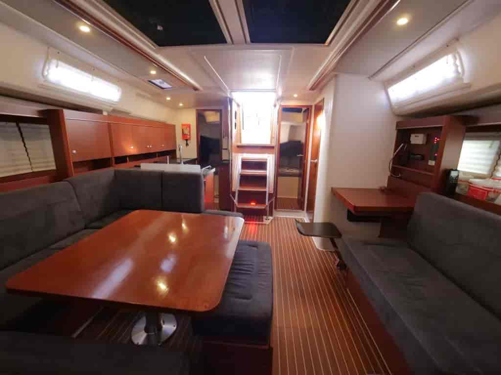 Boat picture 7
