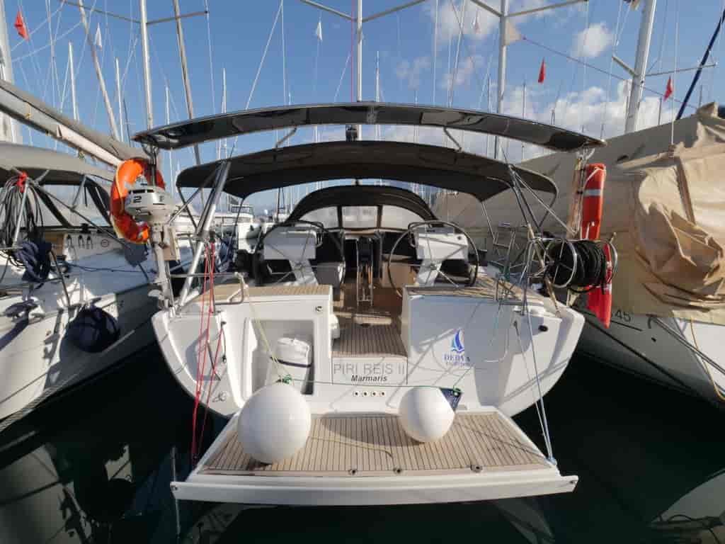Boat picture 9