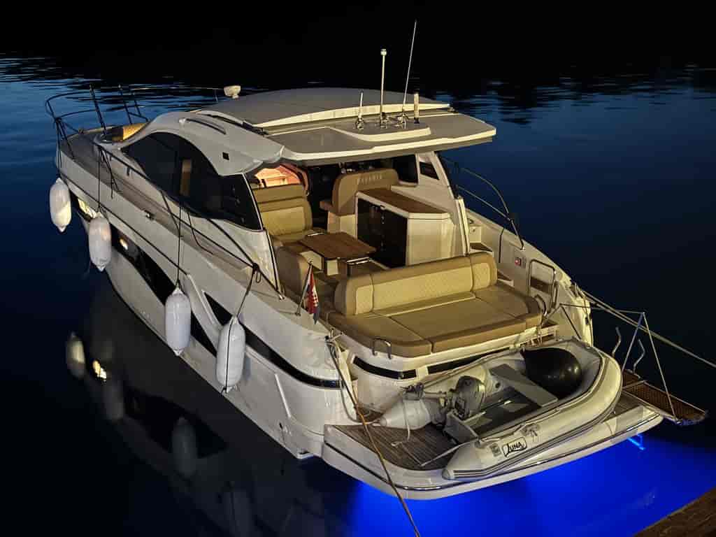 Boat picture 11