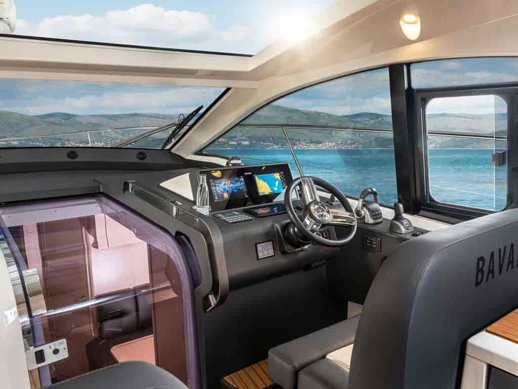 Boat picture 19