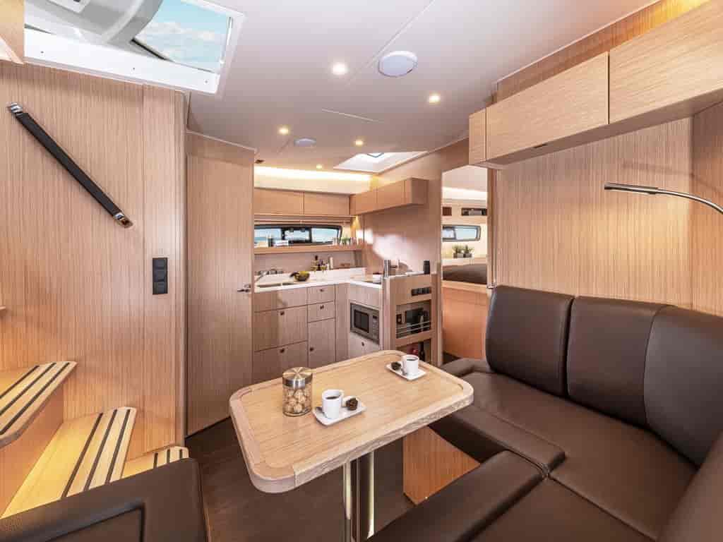 Boat picture 20