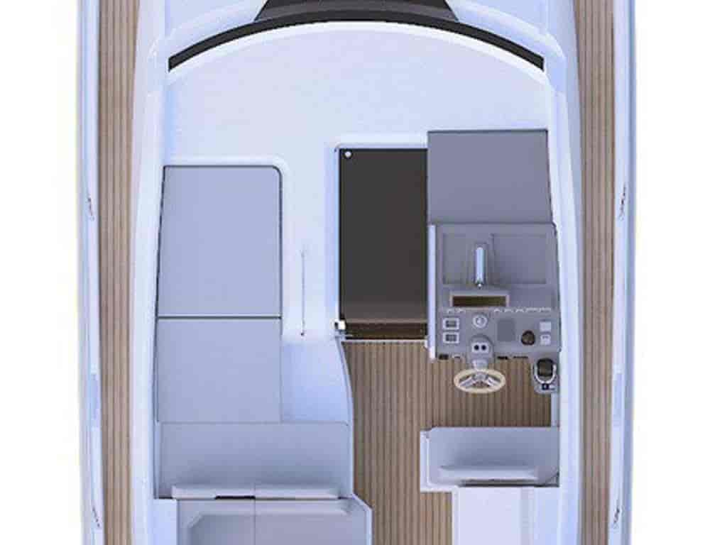 Boat picture 3