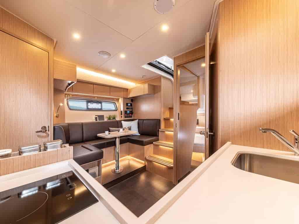 Boat picture 21