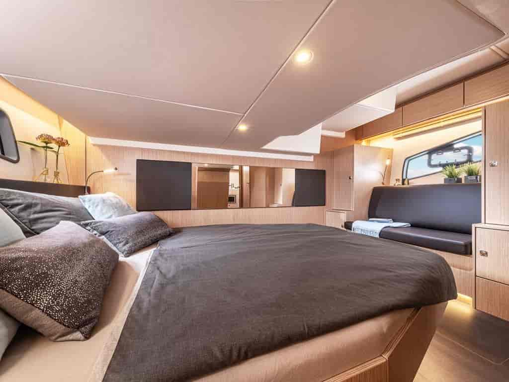 Boat picture 24