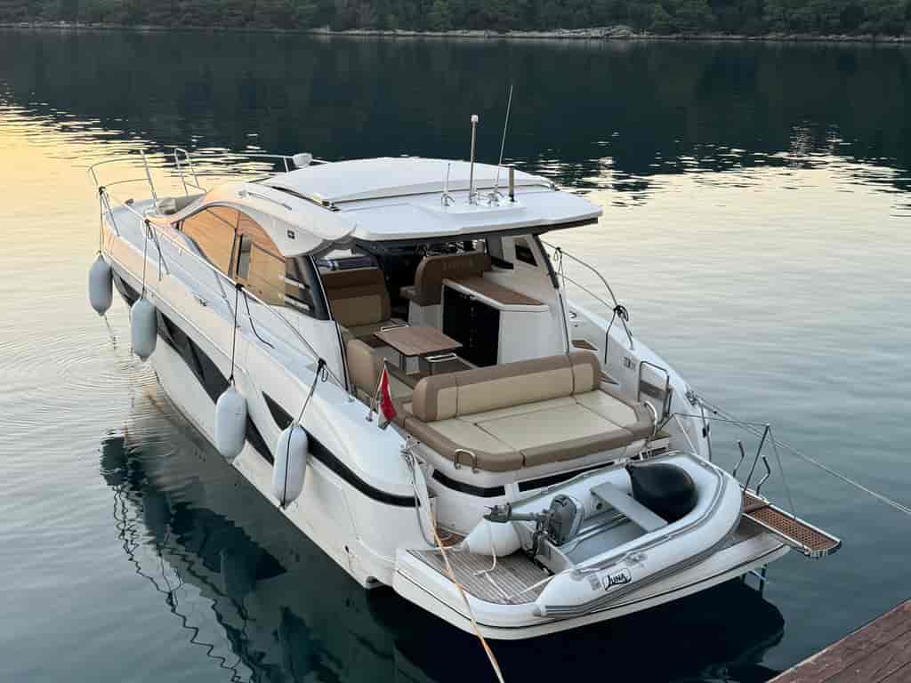 Boat picture 10