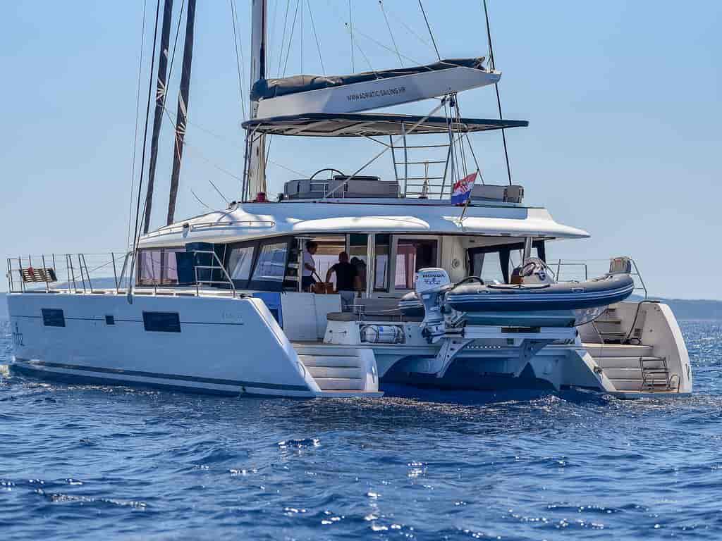 Boat picture 41