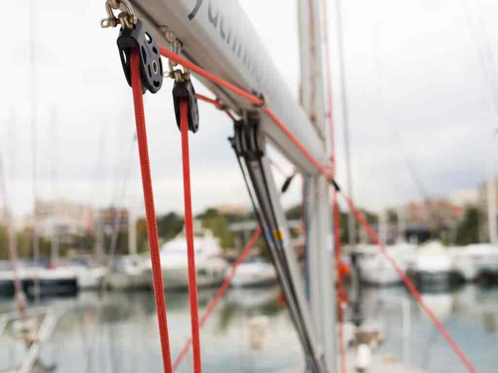 Boat picture 12