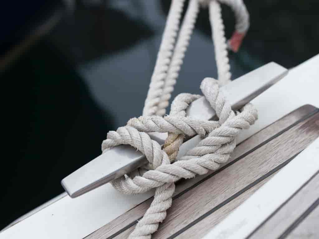 Boat picture 17