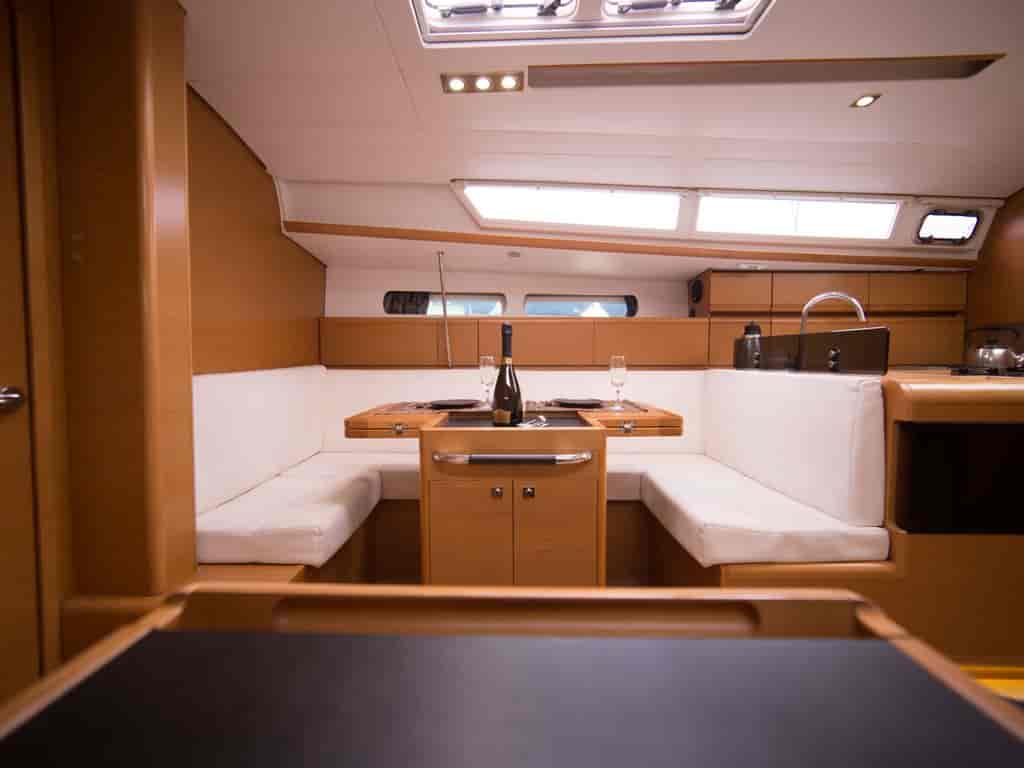 Boat picture 19