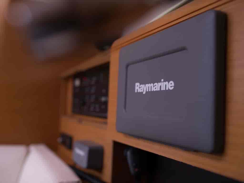 Boat picture 4